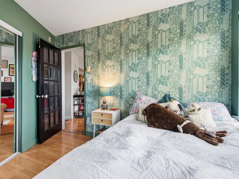 404 1688 E 8th Avenue