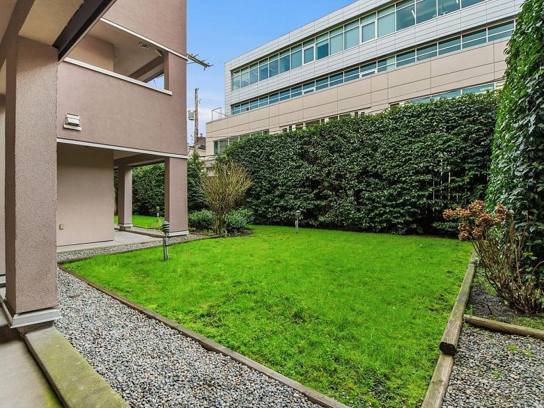 404 1688 E 8th Avenue