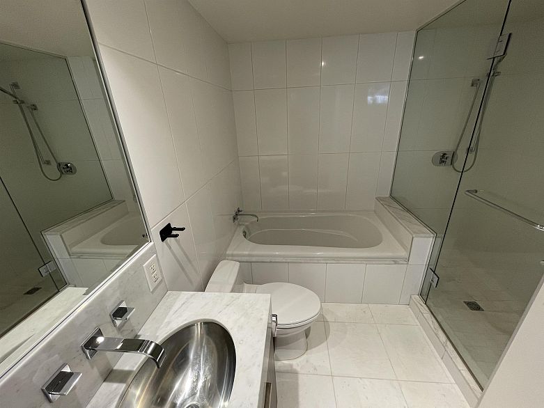 1507 788 Richards Street