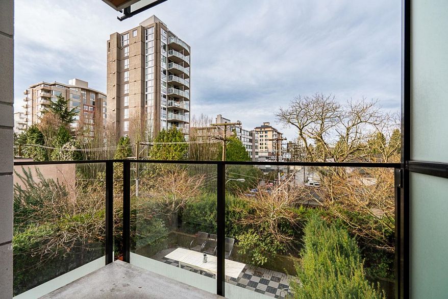 310 5325 West Boulevard