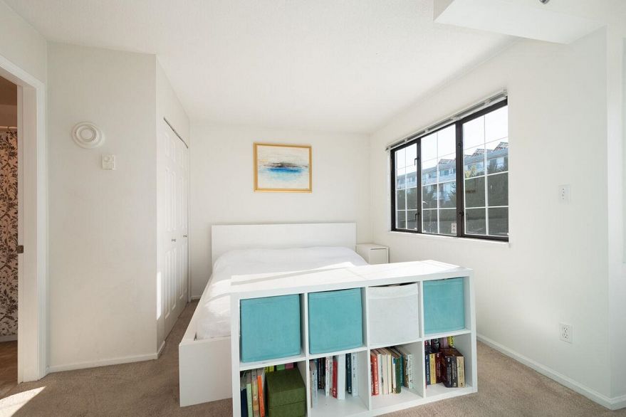 203 3368 Main Street