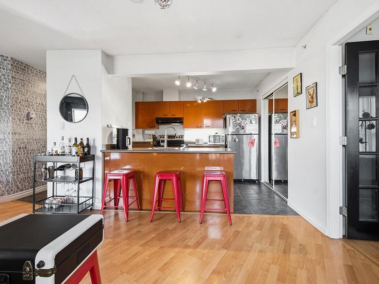 404 1688 E 8th Avenue