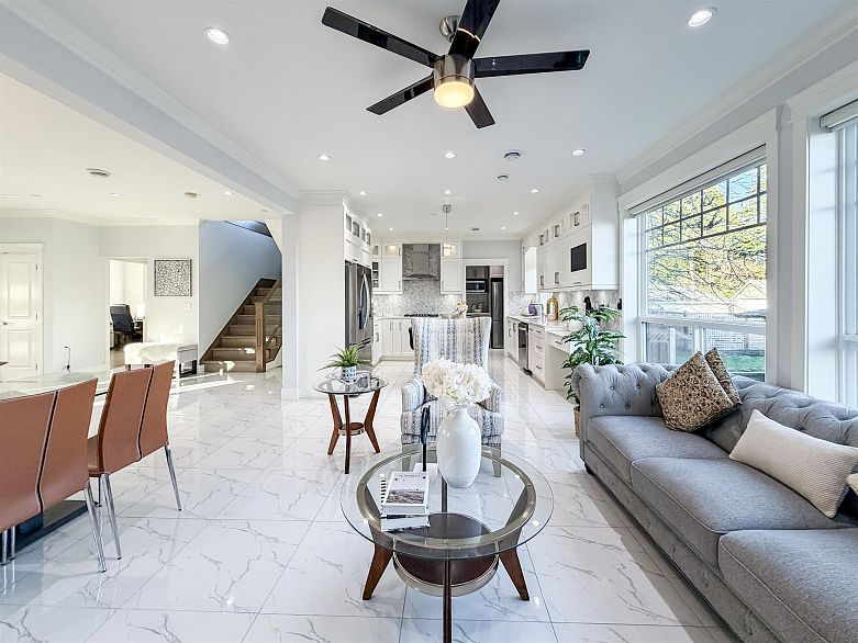 5626 Elizabeth Street