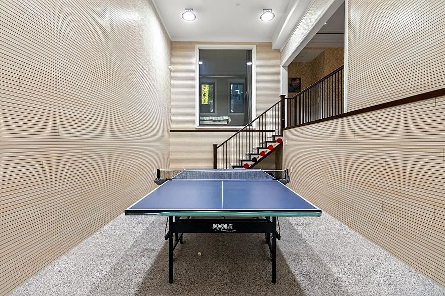 4908 Marguerite Street