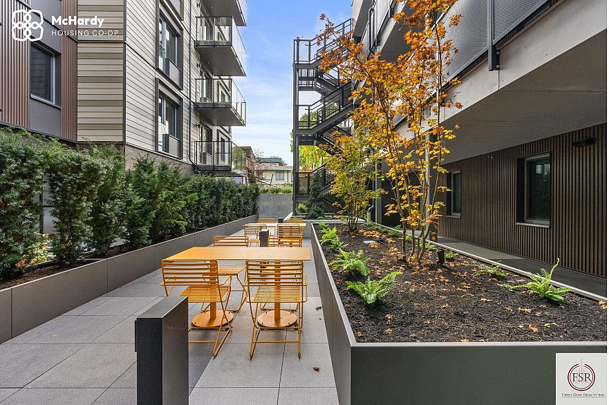 5085 MCHARDY STREET, Vancouver BC V5R 0L7