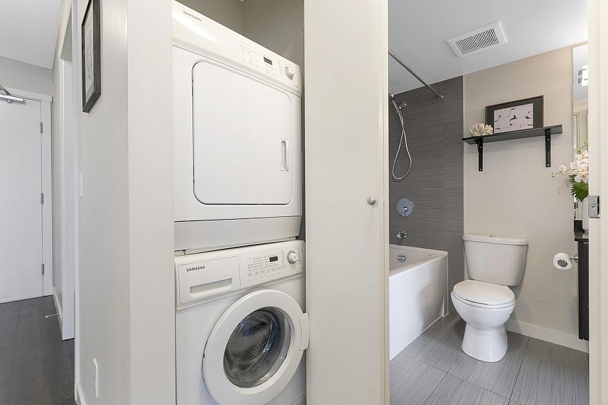 507 445 W 2nd Avenue