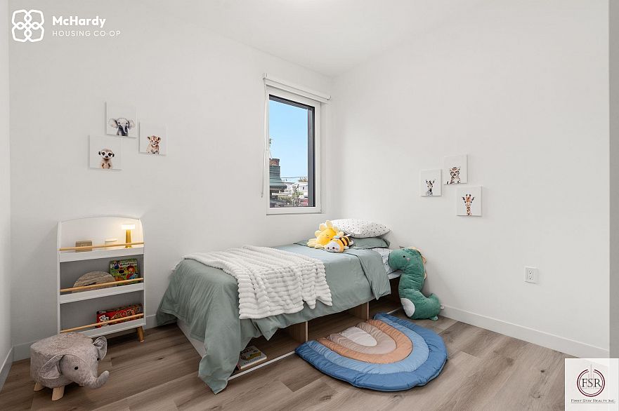 5085 MCHARDY STREET, Vancouver BC V5R 0L7