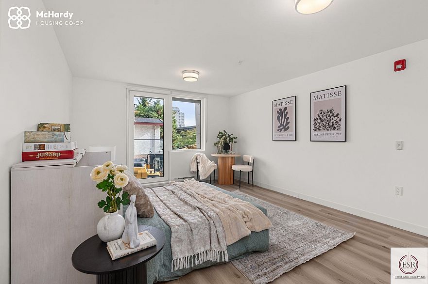 5085 MCHARDY STREET, Vancouver BC V5R 0L7