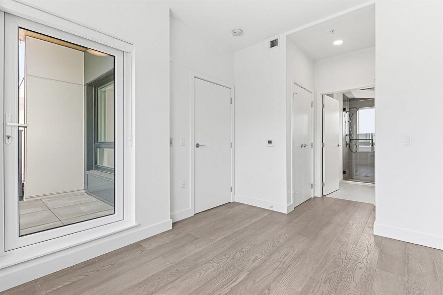 303 3590 W 39th Avenue