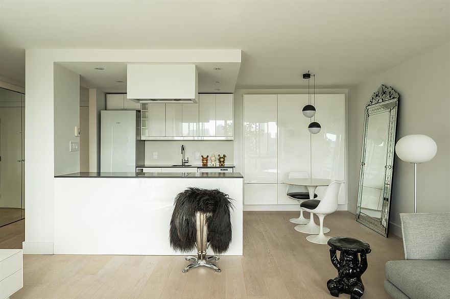 1806 1725 Pendrell Street