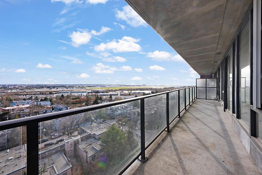 1703 8588 Cornish Street