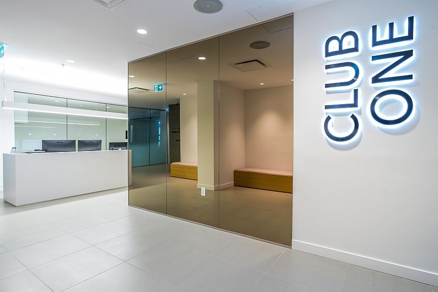 2805 1289 Hornby Street