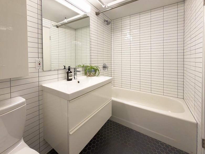 203 234 E 5th Avenue