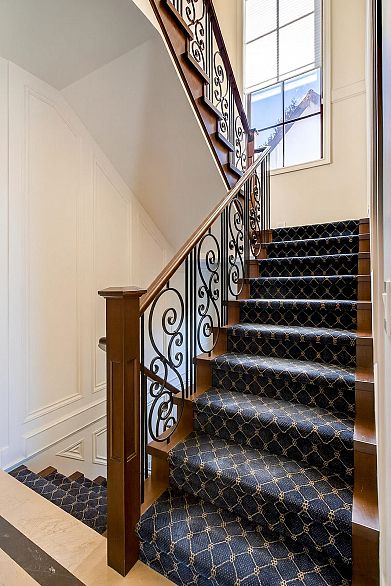 4908 Marguerite Street