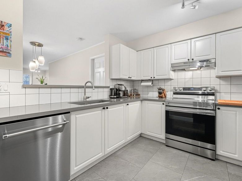 209 3480 Main Street