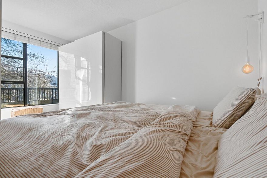 311 2268 Redbud Lane