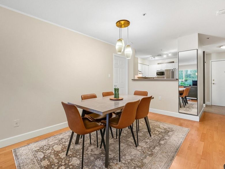 209 3480 Main Street