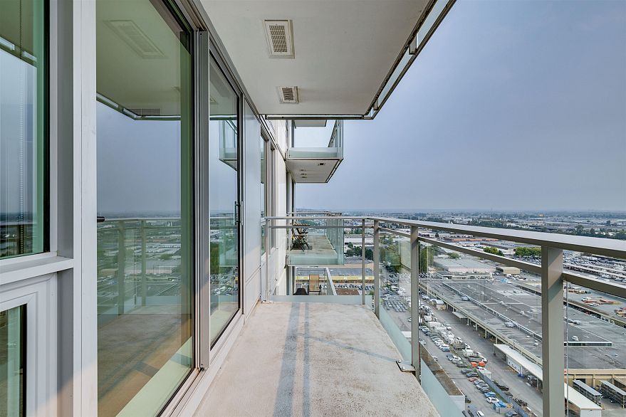 3003 455 SW Marine Drive