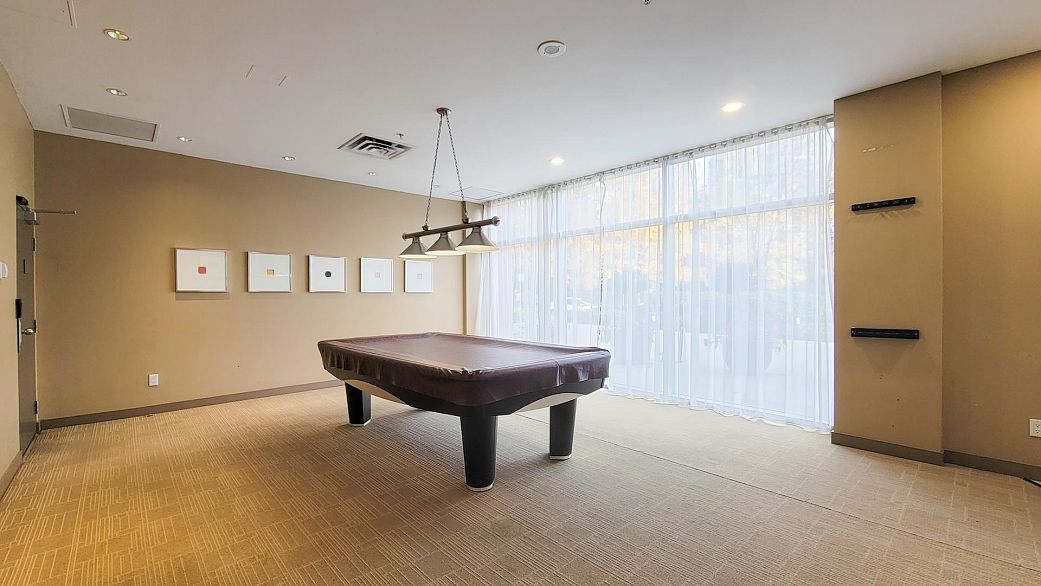 502 1483 Homer Street