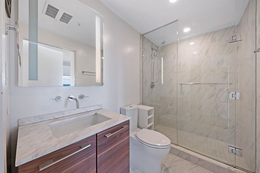 1703 8588 Cornish Street