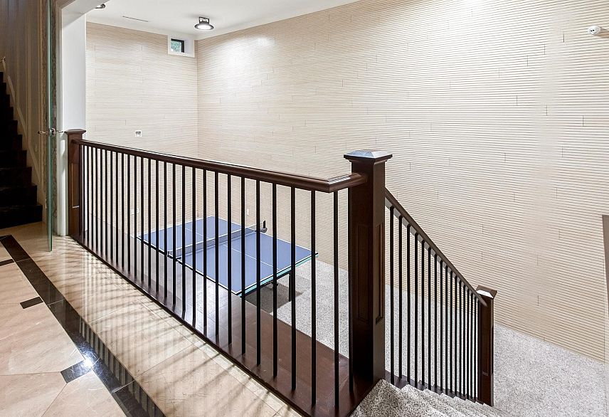 4908 Marguerite Street