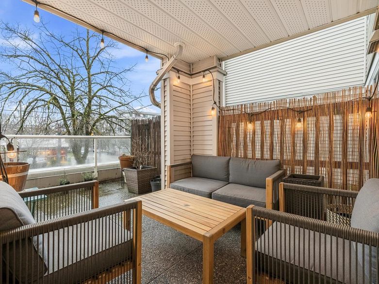 209 3480 Main Street