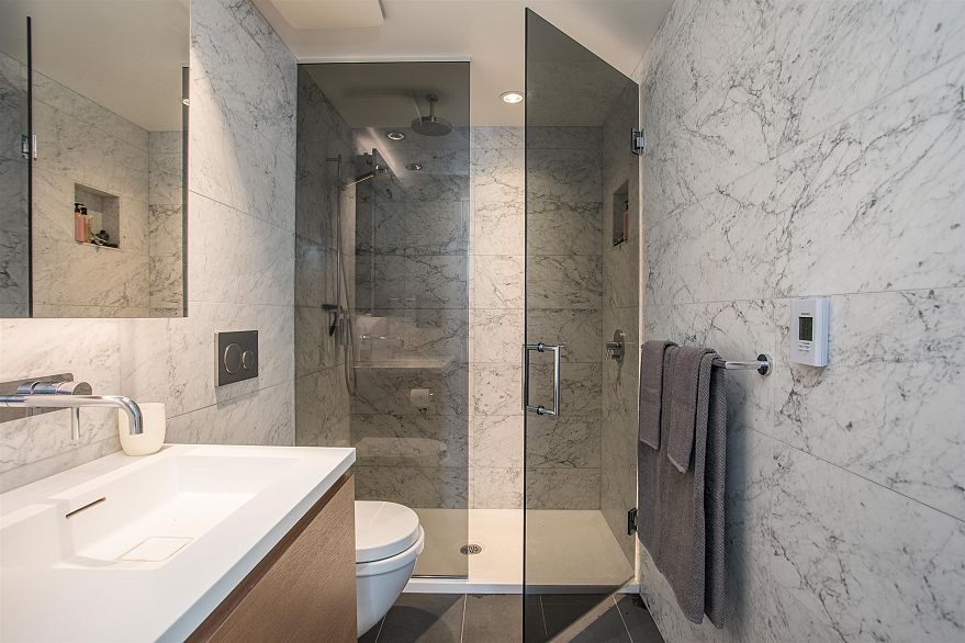 2805 1289 Hornby Street