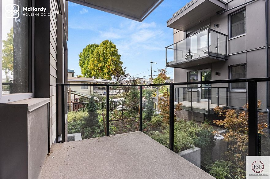 5085 MCHARDY STREET, Vancouver BC V5R 0L7