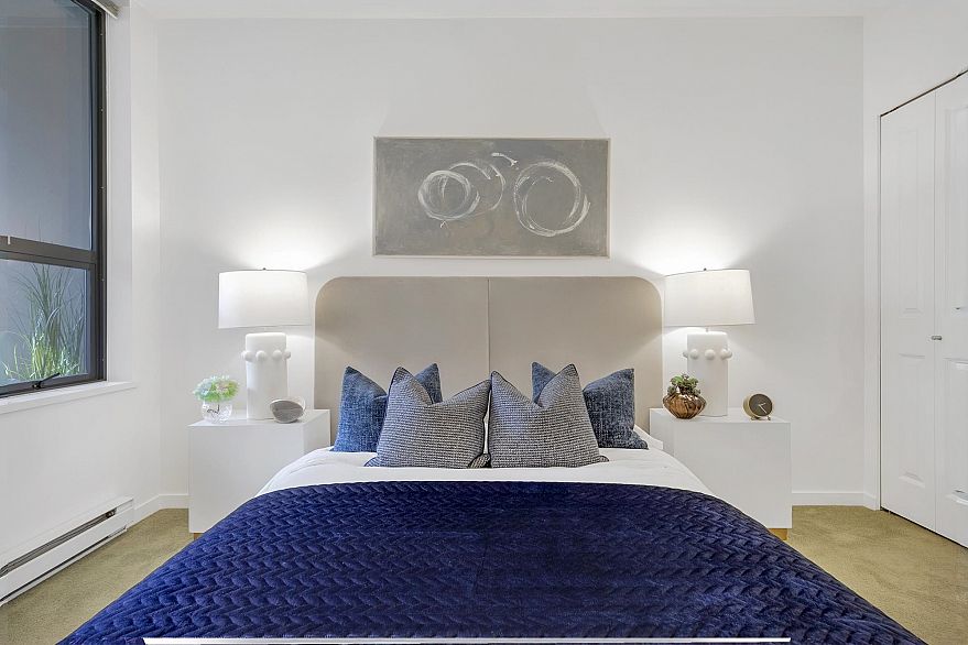 110 2263 Redbud Lane