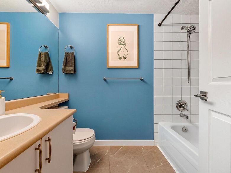 209 3480 Main Street