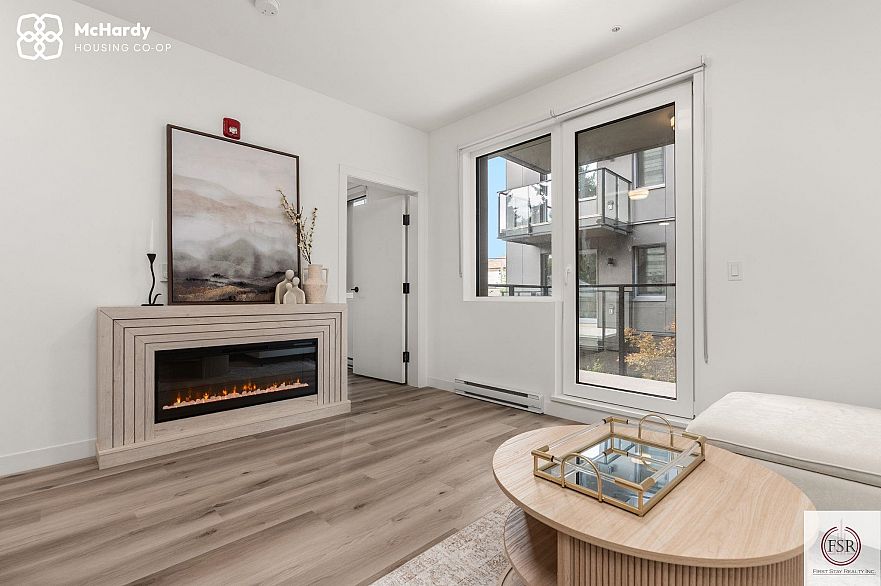 5085 MCHARDY STREET, Vancouver BC V5R 0L7