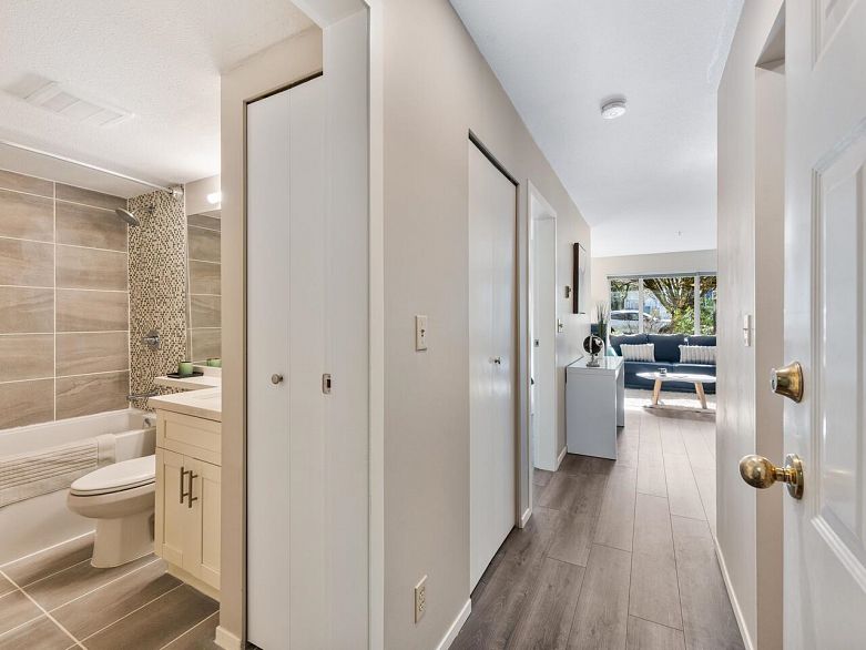 102 2195 W 5th Avenue