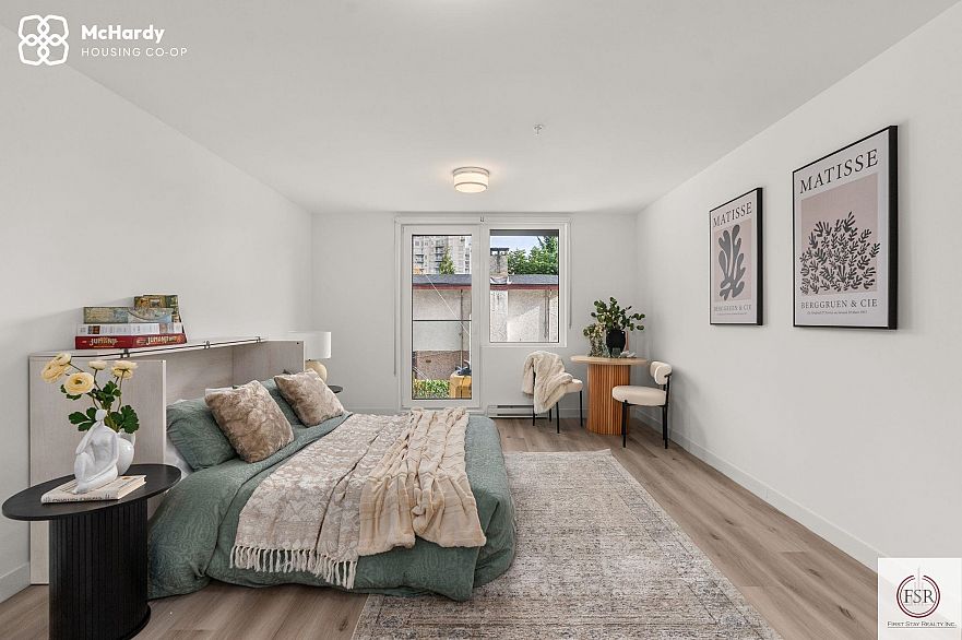 5085 MCHARDY STREET, Vancouver BC V5R 0L7