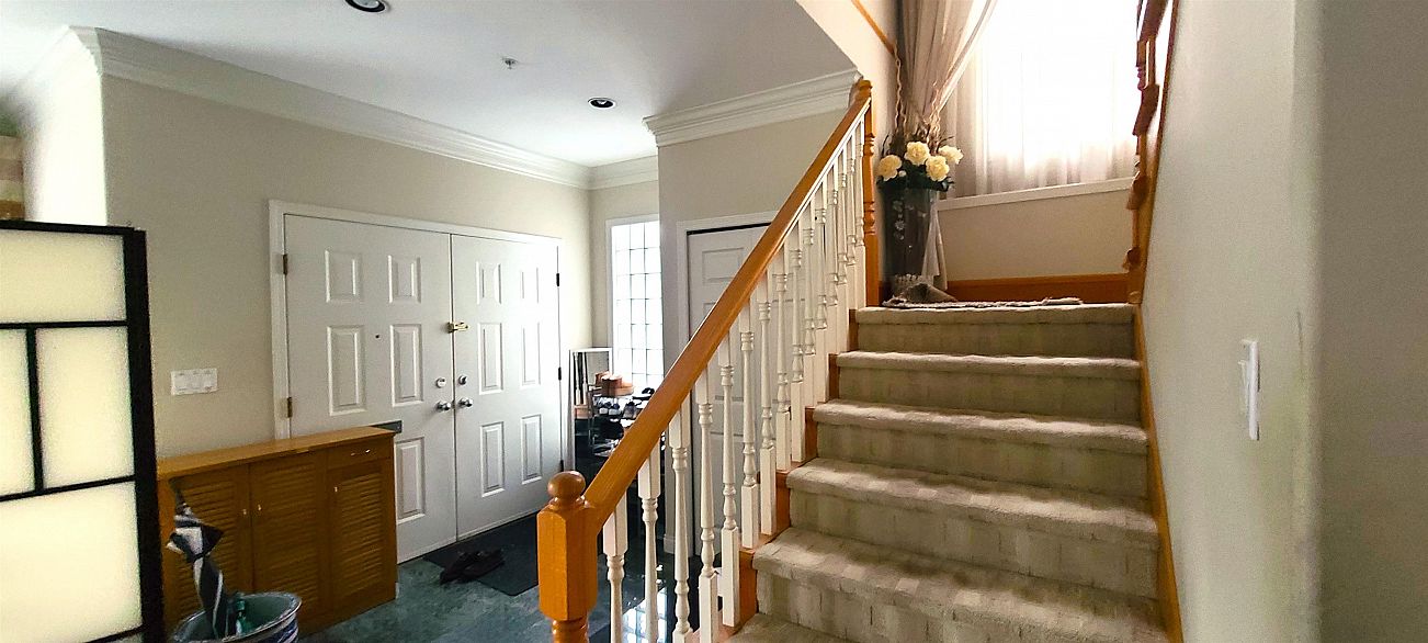 8038 Montcalm Street