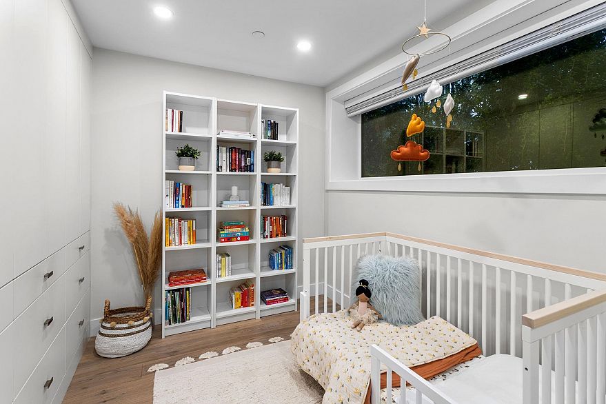 3187 Prince Edward Street