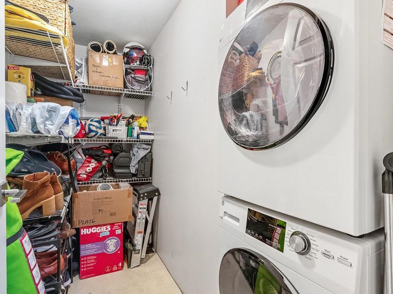 209 3480 Main Street