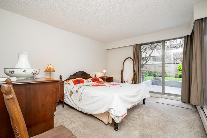 111 1777 W 13th Avenue