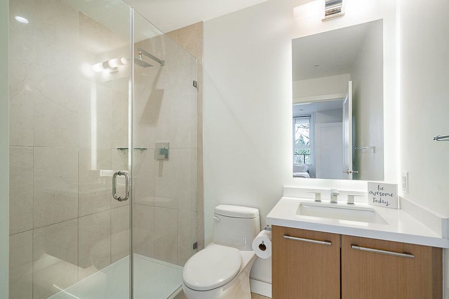 310 5325 West Boulevard