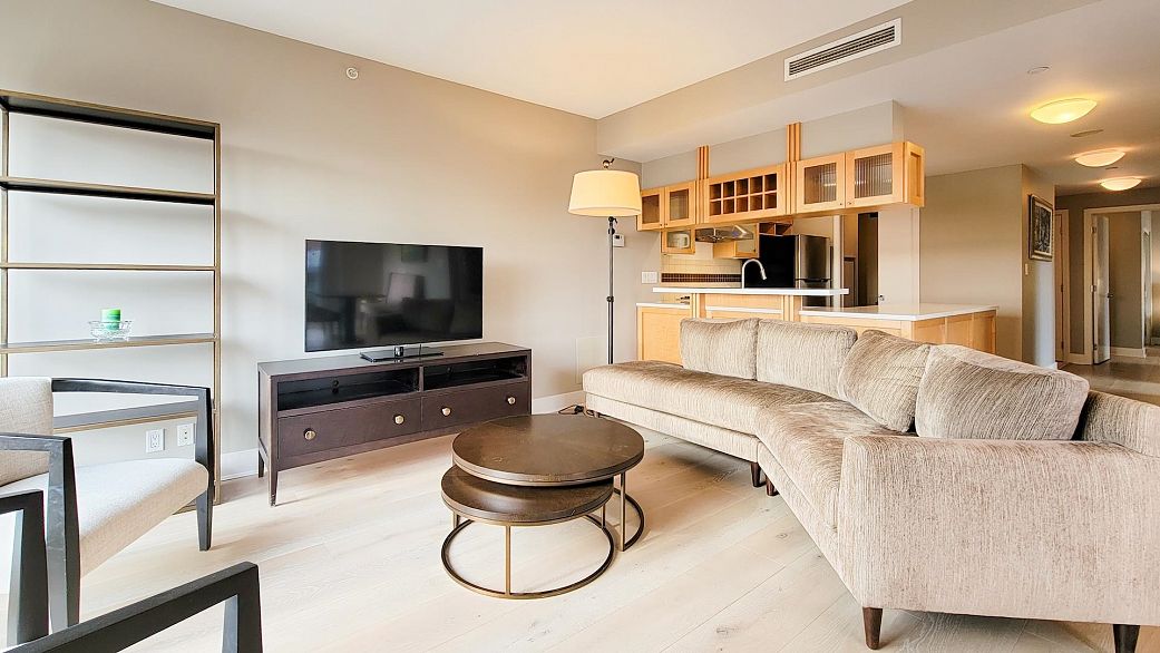 502 1483 Homer Street