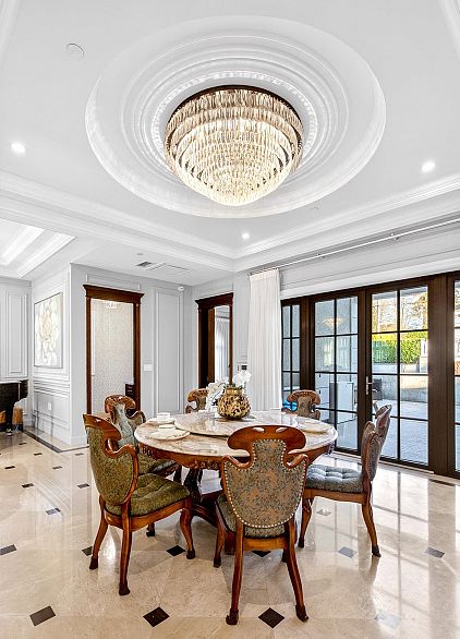 4908 Marguerite Street