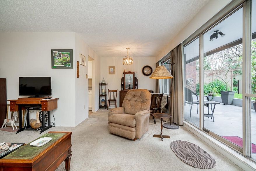 111 1777 W 13th Avenue