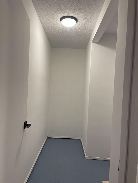 210 1050 Jervis Street