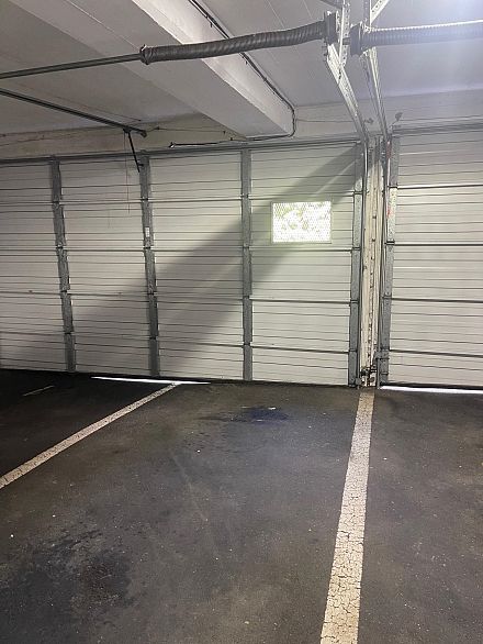 210 1050 Jervis Street