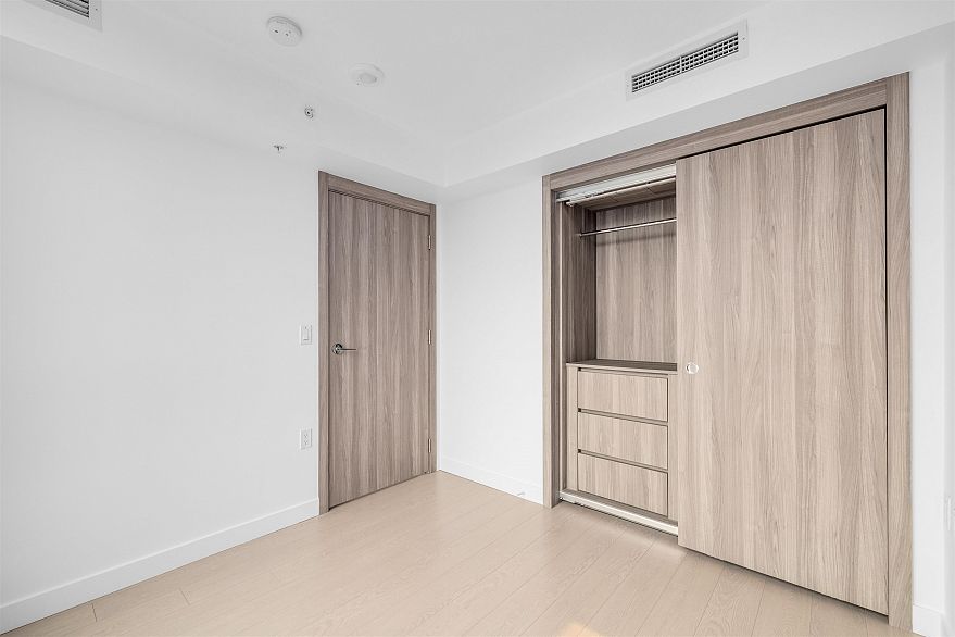 3003 455 SW Marine Drive