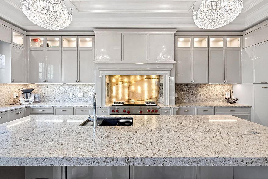 4908 Marguerite Street