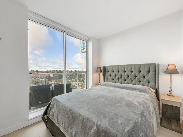 1106 2221 E 30th Avenue