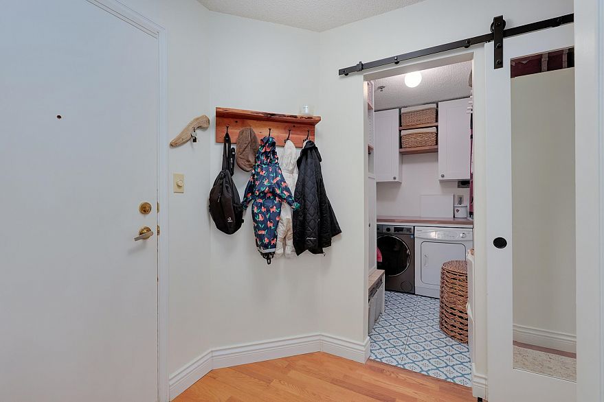 305 2256 W 7th Avenue