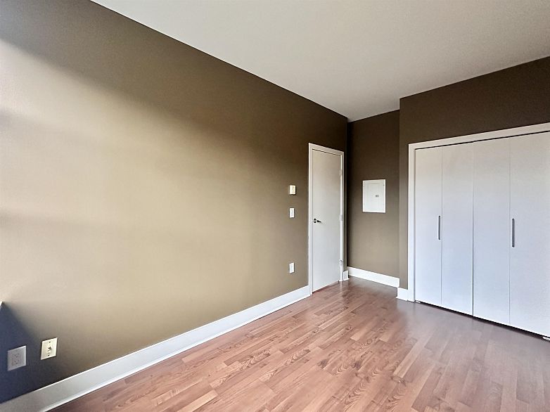 304 2655 CRANBERRY, Vancouver BC V6K 4V5