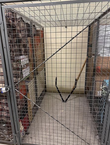 208 1616 Columbia Street