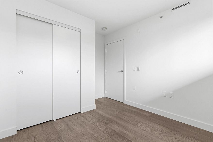 303 3590 W 39th Avenue